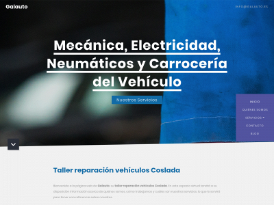 realesmotor.com snapshot