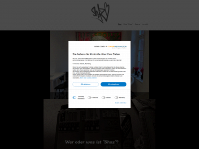 nicolattermann.de snapshot