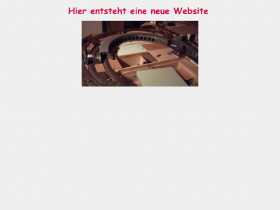 icuss.net snapshot