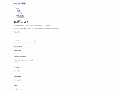 val.ran.mybluehost.me snapshot