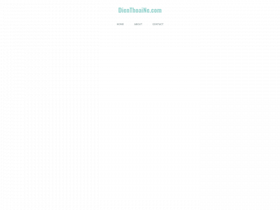 dienthoaine.weebly.com snapshot