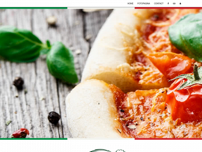lalumaca.be snapshot