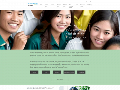 hatiplong.co snapshot