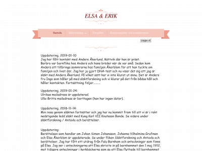 slaktenakerblom.se snapshot
