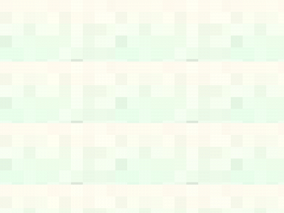 schroederrauch.com snapshot