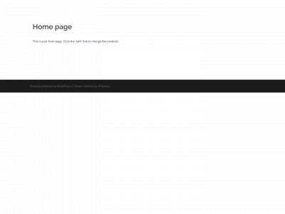 dsk.avm.mybluehost.me snapshot