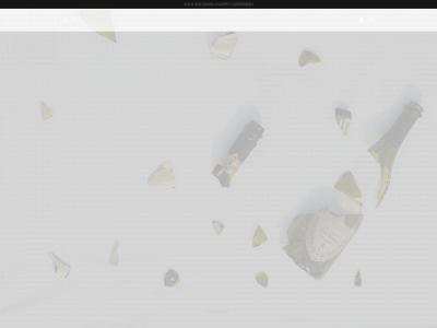 smashedbottles.com snapshot