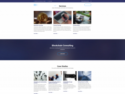 writesync.com snapshot