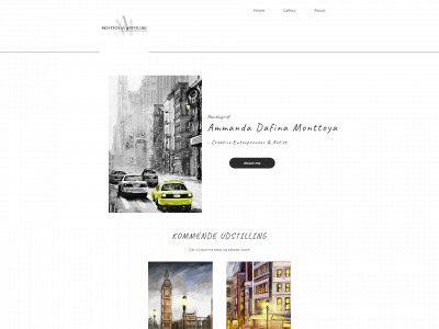 monttoyas.com snapshot