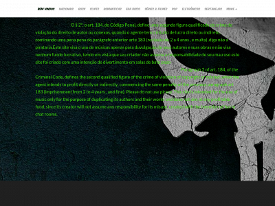 templodamusica.weebly.com snapshot