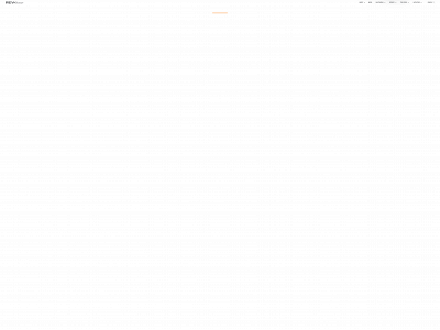 revocean.org snapshot