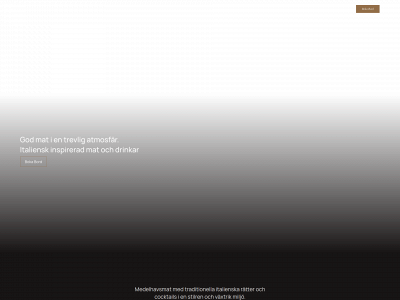 munthes.se snapshot