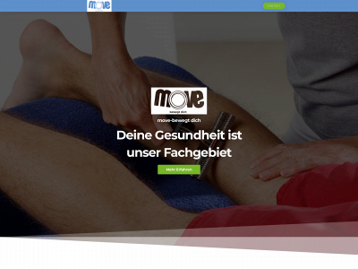 move-bewegt-dich.com snapshot