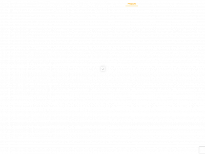 izb.hnq.mybluehost.me snapshot