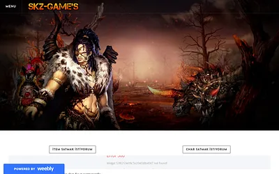 skzgames.weebly.com snapshot