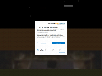 hotelnextdoor.be snapshot