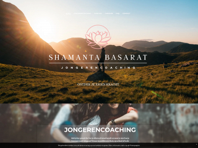 sb-jongerencoaching.nl snapshot