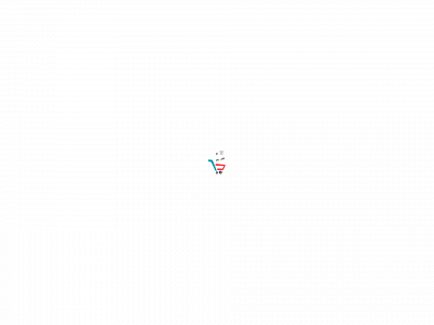 alarfof.com snapshot