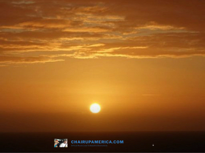 chairupamerica.com snapshot