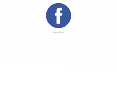 hiek.dk snapshot