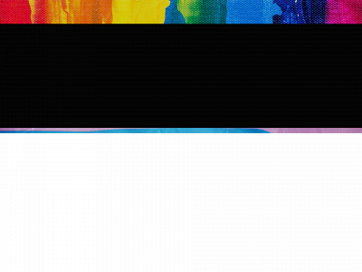 glassworkscoaching.com snapshot