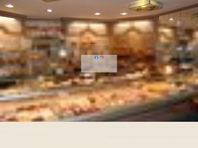 cafegantenbein.ch snapshot