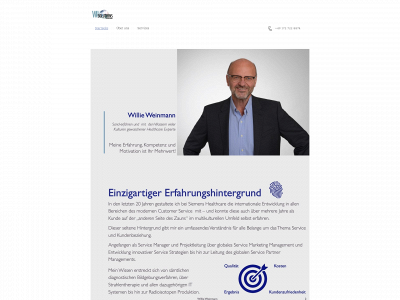 wwsww.de snapshot