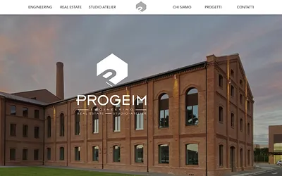 progeim.it snapshot