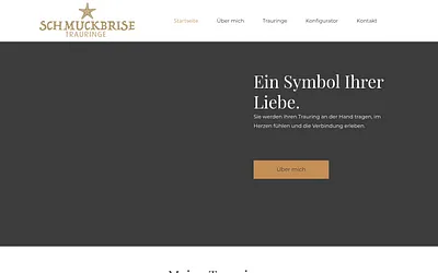 eheringe-schmuckbrise.de snapshot