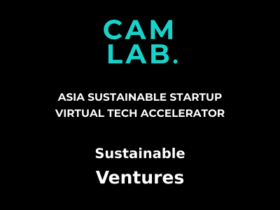 camlab.tech snapshot