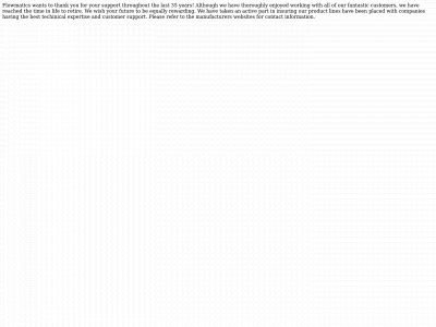 flowmaticsinc.com snapshot