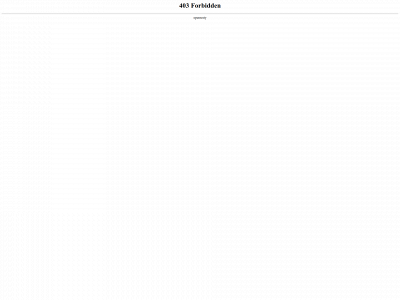 organea.se snapshot