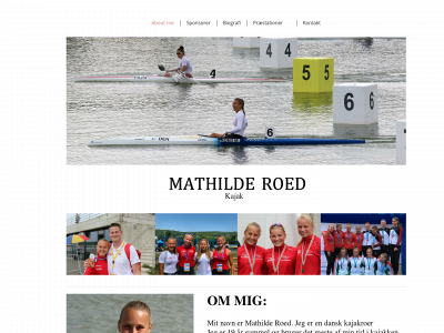 roed.nu snapshot