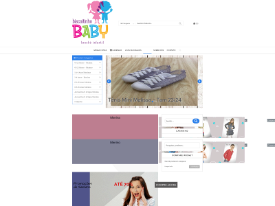 biscoitinhobaby.com.br snapshot