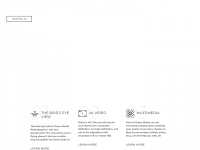 jvfilmmakers.net snapshot