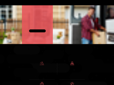 lr-service.dk snapshot