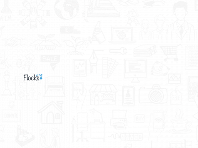flocks.com snapshot