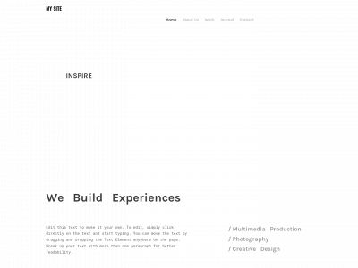 webtest3211.weebly.com snapshot