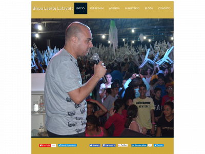 bispolaertelafayett.com.br snapshot