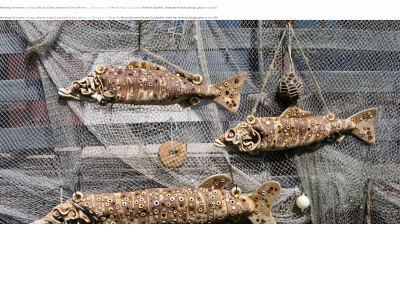 leomolis.lt snapshot