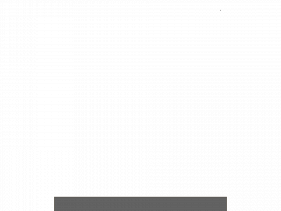 tystbergalogi.se snapshot