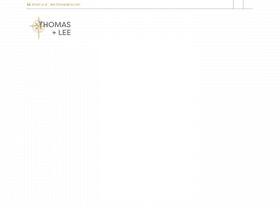 alexthomasrealestate.com snapshot