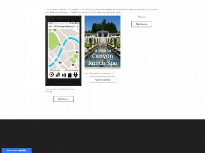 www.jblauvelt.com snapshot