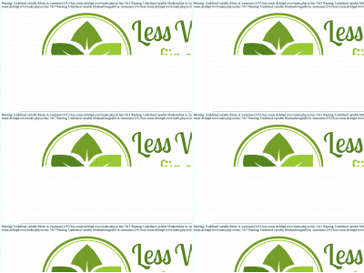 less-waste.de snapshot