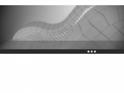 bastatak.se snapshot