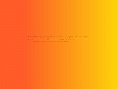 holzbaer-derental.de snapshot