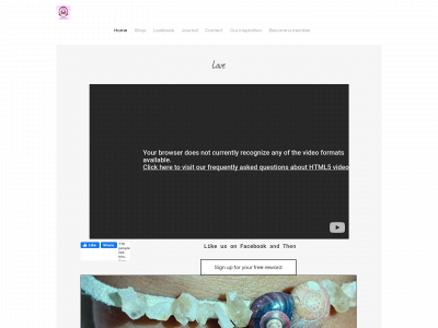 lavlovers.weebly.com snapshot