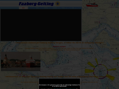 faaborg-gelting.dk snapshot