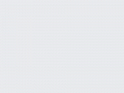 interaktivmarket.com snapshot