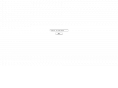 cahuanga.com snapshot